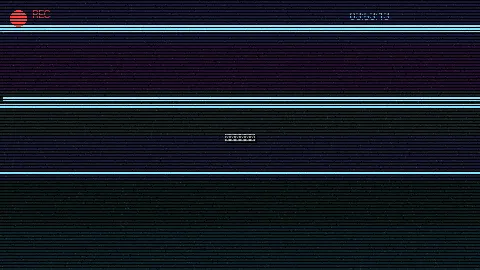 周末随拍记录 - 女警皮肤 原创视频