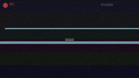 胡同里的故事 - 女警皮肤 人文纪实